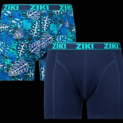 Sous-Vêtements*Ziki Boxers