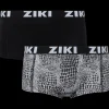 Sous-Vêtements*Ziki Boxers