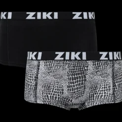 Sous-Vêtements*Ziki Boxers