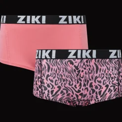 Sous-Vêtements*Ziki Boxers
