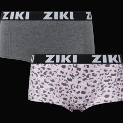 Sous-Vêtements*Ziki Boxers