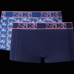 Sous-Vêtements*Ziki Boxers