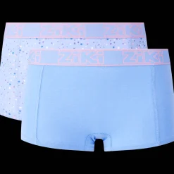 Sous-Vêtements*Ziki Boxers