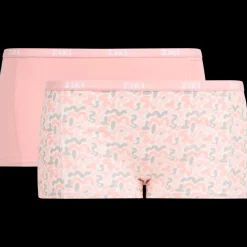 Sous-Vêtements*Ziki Boxers