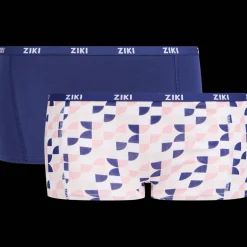 Sous-Vêtements*Ziki Boxers