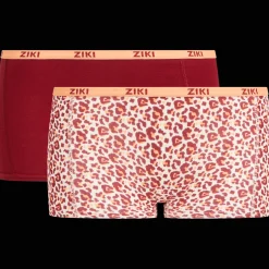 Sous-Vêtements*Ziki Boxers
