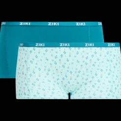 Sous-Vêtements*Ziki Boxers