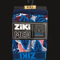 Sous-Vêtements*Ziki Boxers