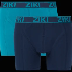 Sous-Vêtements*Ziki Boxers
