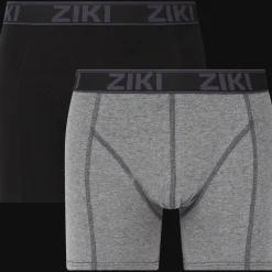 Sous-Vêtements*Ziki Boxers