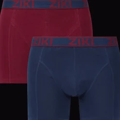 Sous-Vêtements*Ziki Boxers