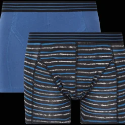 Sous-Vêtements*Ziki Boxers