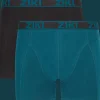 Sous-Vêtements*Ziki Boxers