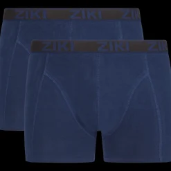 Sous-Vêtements*Ziki Boxers