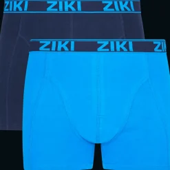 Sous-Vêtements*Ziki Boxers