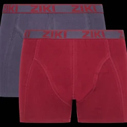 Sous-Vêtements*Ziki Boxers