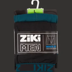 Sous-Vêtements*Ziki Boxers