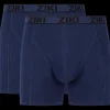 Sous-Vêtements*Ziki Boxers