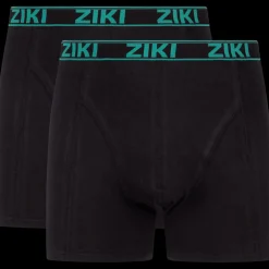 Sous-Vêtements*Ziki Boxers