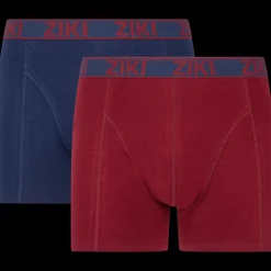 Sous-Vêtements*Ziki Boxers