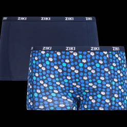 Sous-Vêtements*Ziki Boxers