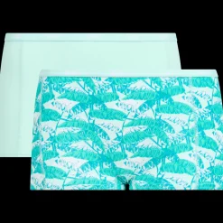 Sous-Vêtements*Ziki Boxers