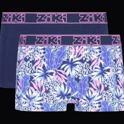 Sous-Vêtements*Ziki Boxers