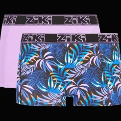 Sous-Vêtements*Ziki Boxers