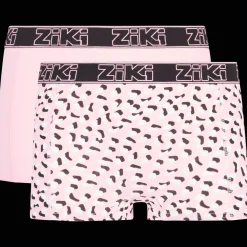 Sous-Vêtements*Ziki Boxers