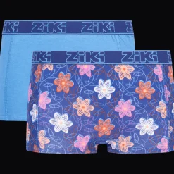 Sous-Vêtements*Ziki Boxers