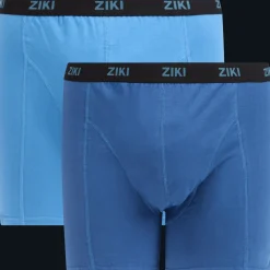 Sous-Vêtements*Ziki Boxers