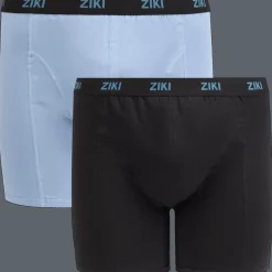 Sous-Vêtements*Ziki Boxers