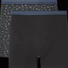 Sous-Vêtements*Ziki Boxers