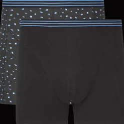 Sous-Vêtements*Ziki Boxers