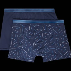 Sous-Vêtements*Ziki Boxers
