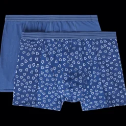 Sous-Vêtements*Ziki Boxers