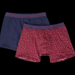 Sous-Vêtements*Ziki Boxers