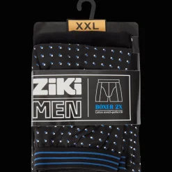 Sous-Vêtements*Ziki Boxers