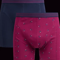 Sous-Vêtements*Ziki Boxers