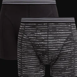 Sous-Vêtements*Ziki Boxers
