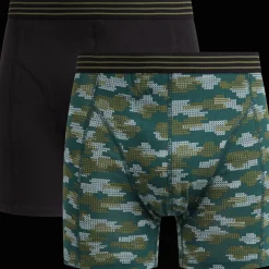 Sous-Vêtements*Ziki Boxers