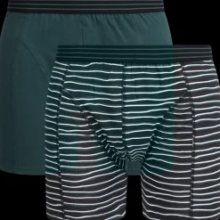 Sous-Vêtements*Ziki Boxers