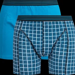 Sous-Vêtements*Ziki Boxers