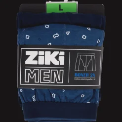 Sous-Vêtements*Ziki Boxers