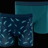 Sous-Vêtements*Ziki Boxers