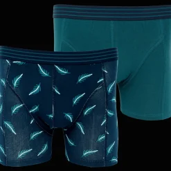 Sous-Vêtements*Ziki Boxers