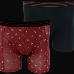 Sous-Vêtements*Ziki Boxers