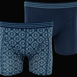 Sous-Vêtements*Ziki Boxers