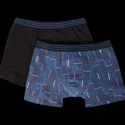 Sous-Vêtements*Ziki Boxers