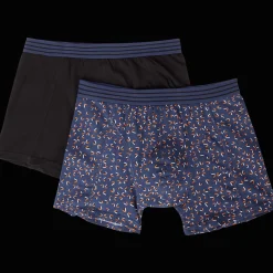 Sous-Vêtements*Ziki Boxers